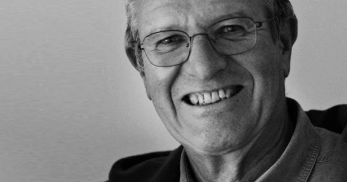 Thomas-Heilmann Thomas Heilmann