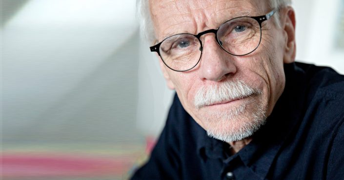 jesper-jespersen jesper-jespersen
