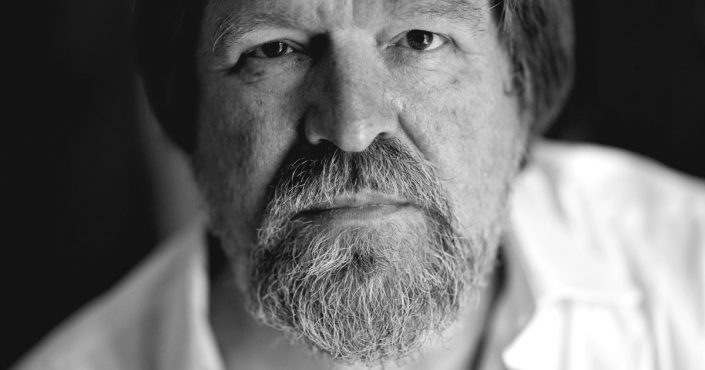 jørgen-dragsdahl Jørgen Dragsdahl