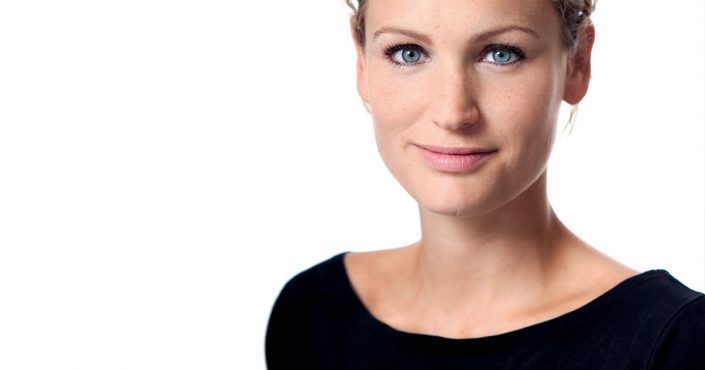 pernille-skipper Pernille Skipper