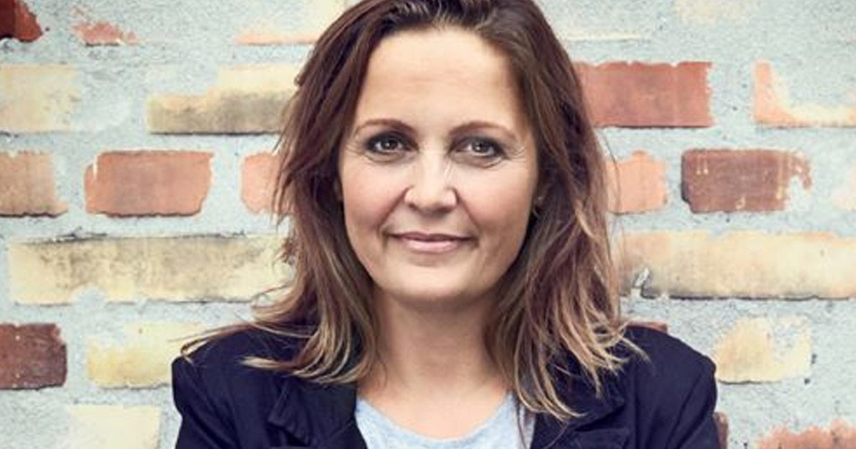 pia-olsen-dyhr Pia Olsen Dyhr