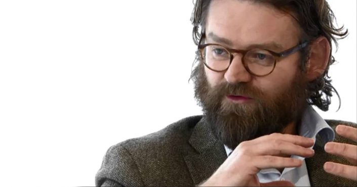 rasmus-willig Rasmus Willig