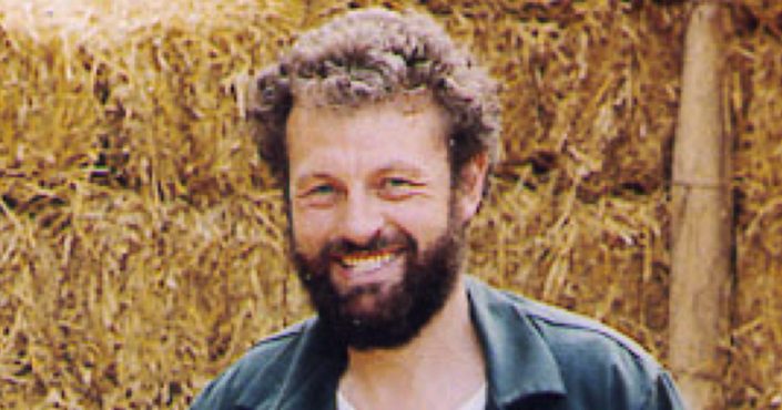 steen-moeller-friland