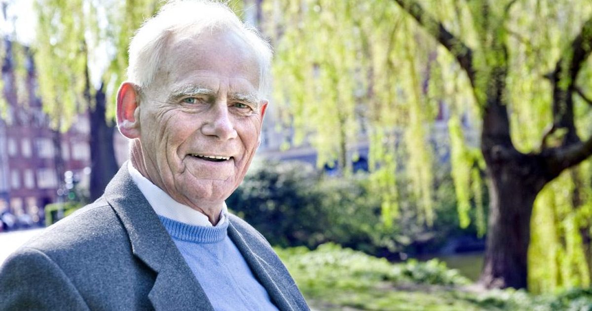 ejvind-larsen