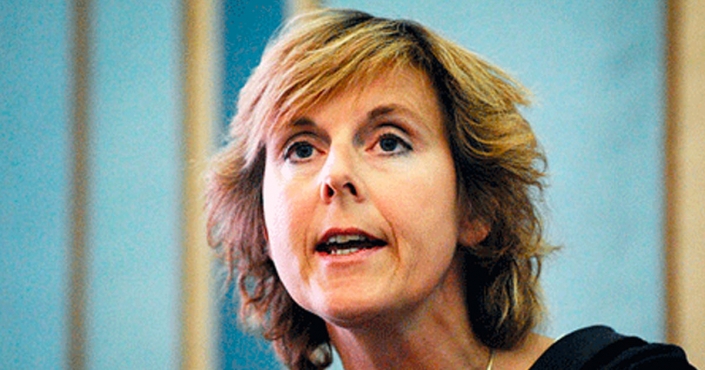 connie-hedegaard-1200 Connie Gedegaard