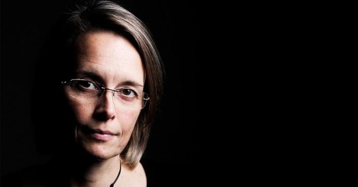 Lene_Andersen